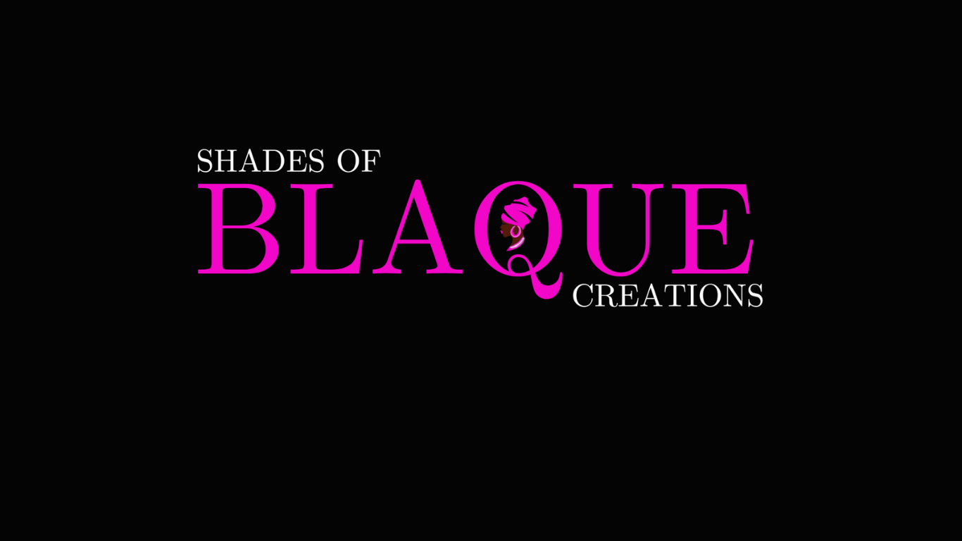 Shades of Blaque Creations